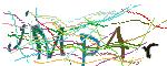 CAPTCHA visuel
