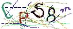 CAPTCHA visuel